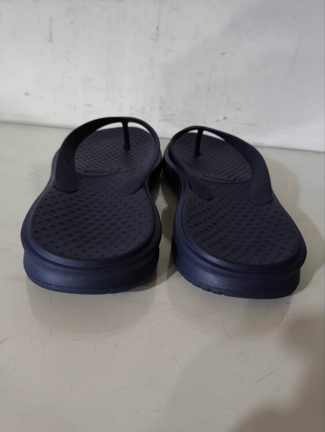 m10 280mm 나이키 솔레이 쪼리 플립플랍  상품이미지6