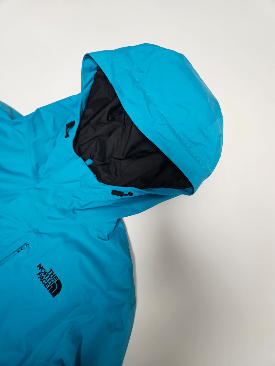 노스페이스 바람막이
 상품이미지2