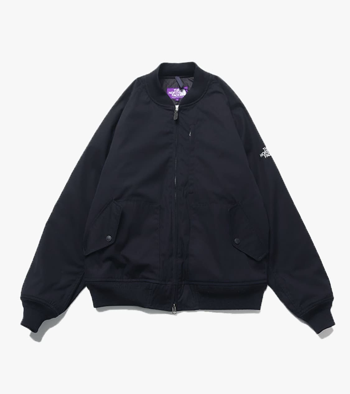 NORTH FACE PURPLE LABEL X BEAMS 상품이미지2