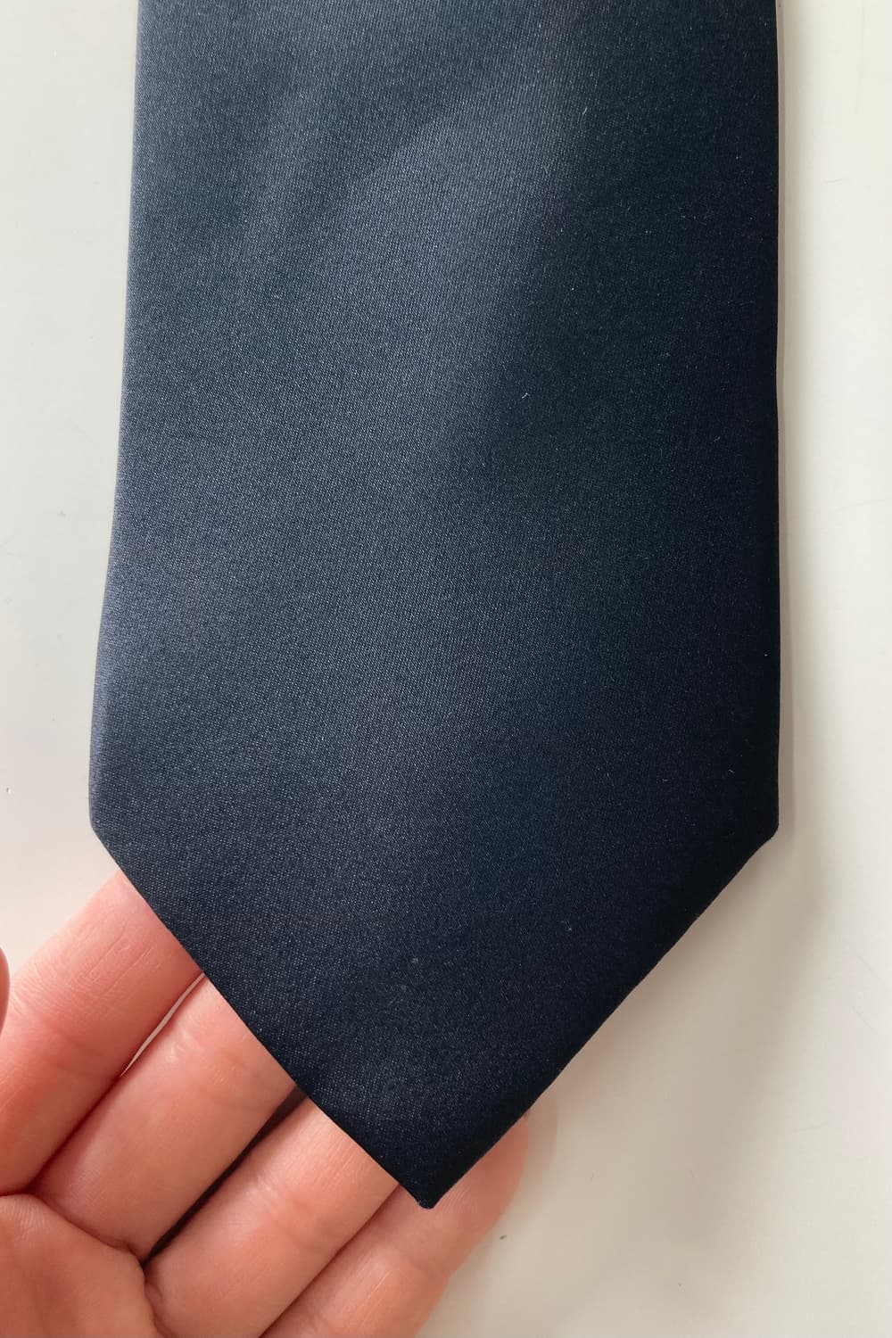 빈티지)넥타이 상품이미지10