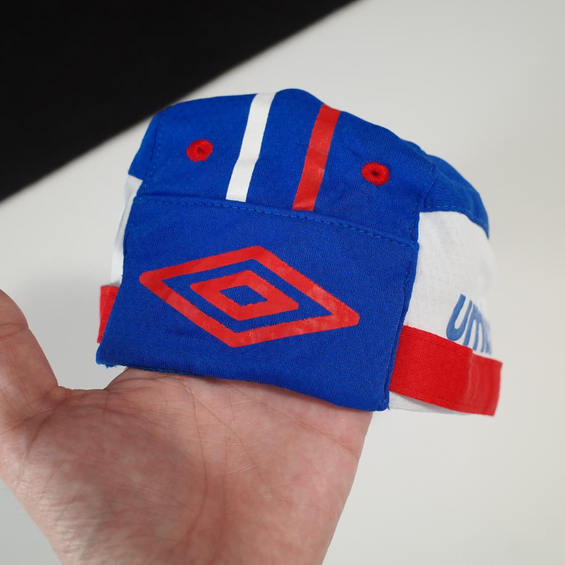 umbro 상품이미지4