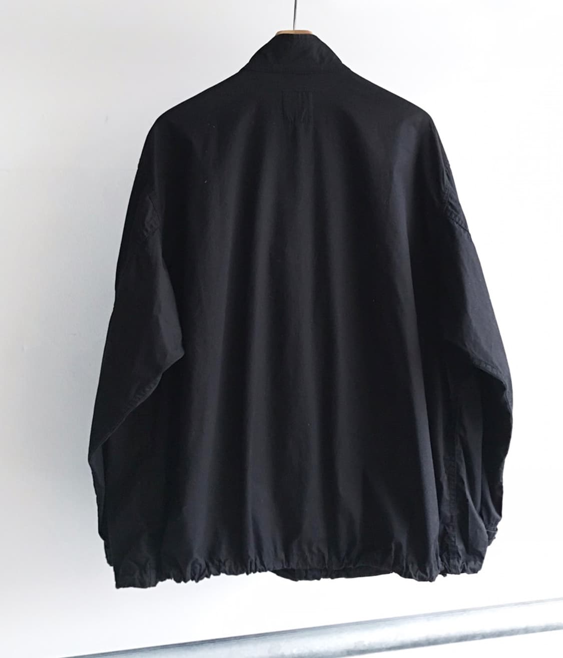 BEAMS 상품이미지6