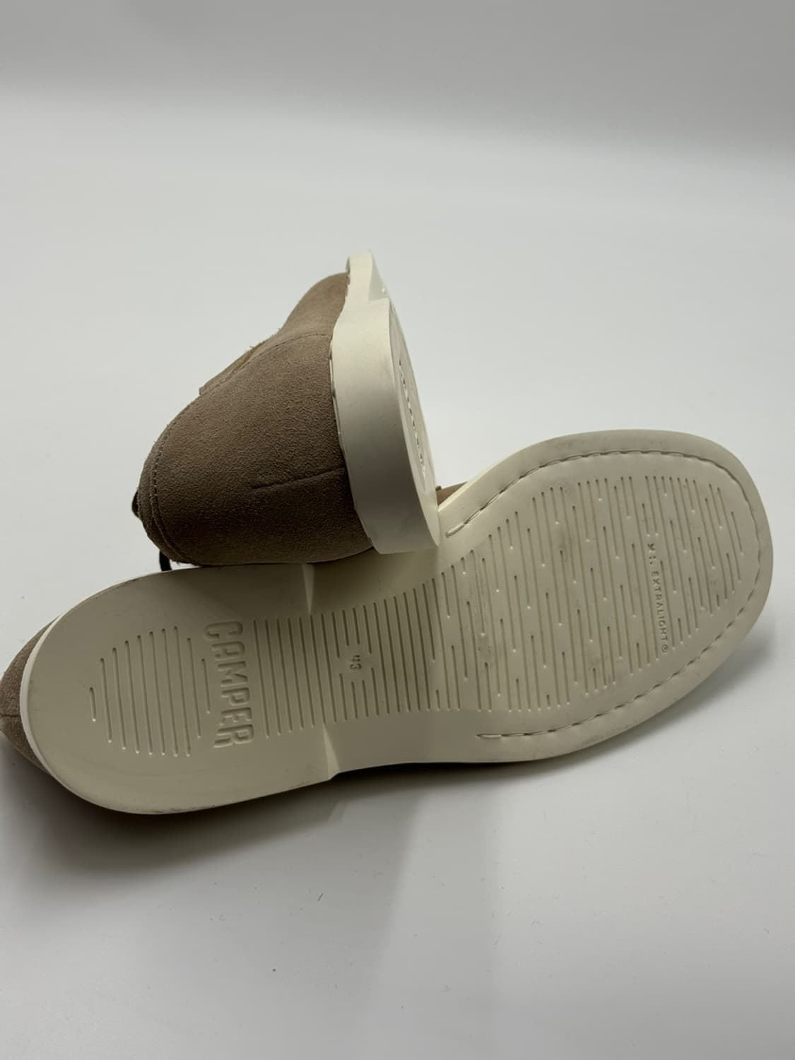 캠퍼 상품이미지5