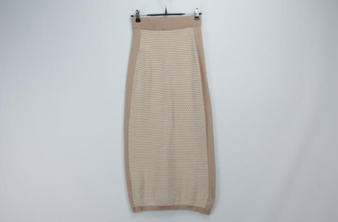 살롱드리안 스커트 상품이미지3