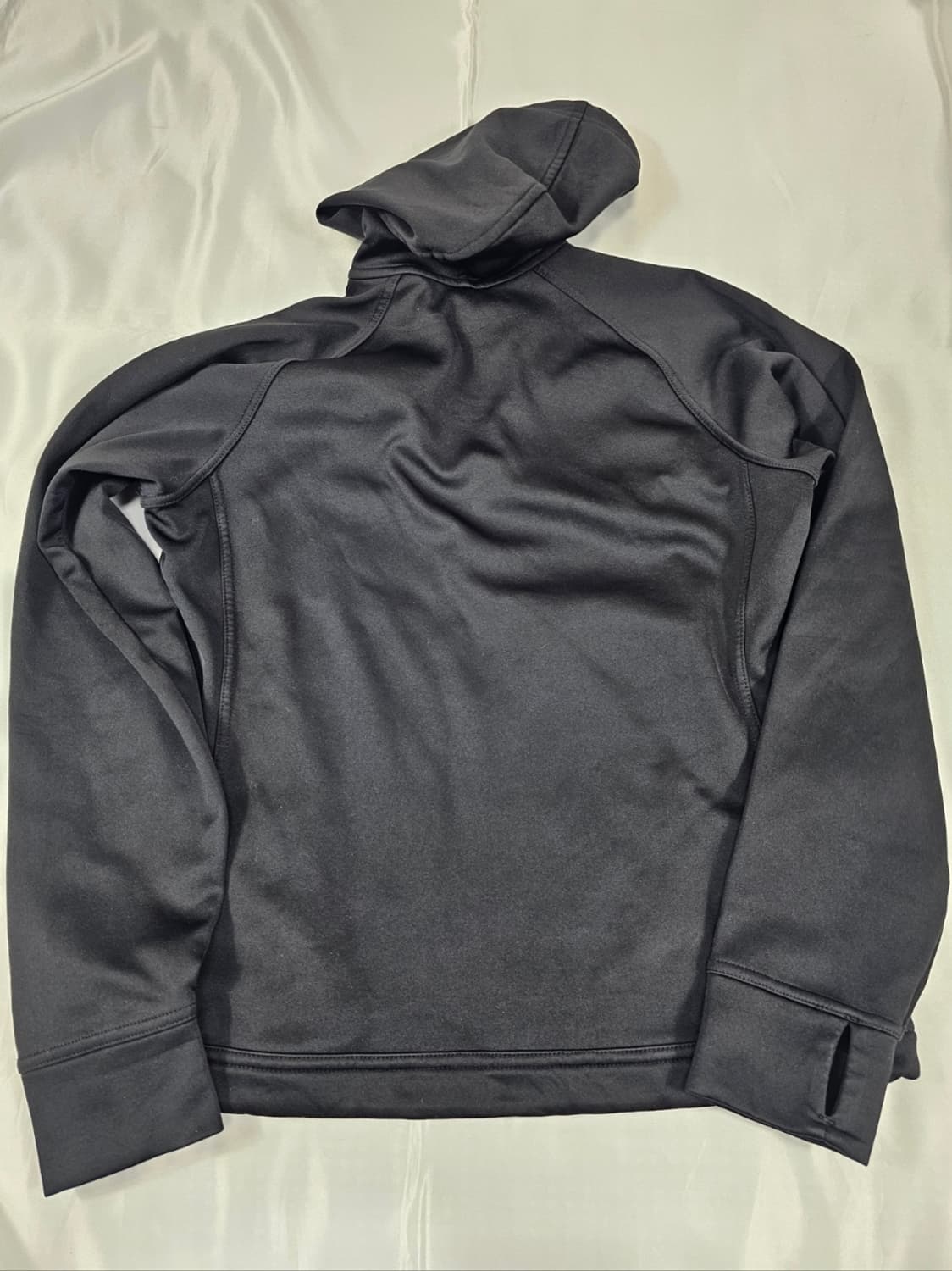 파타고니아슬로프스타일후디 상품이미지2