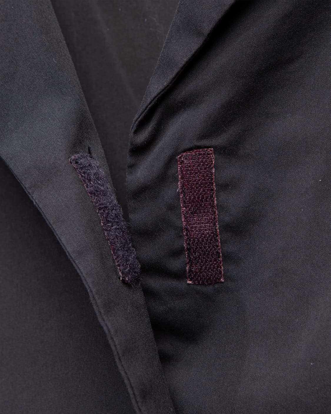 prada (late 90s) 상품이미지5