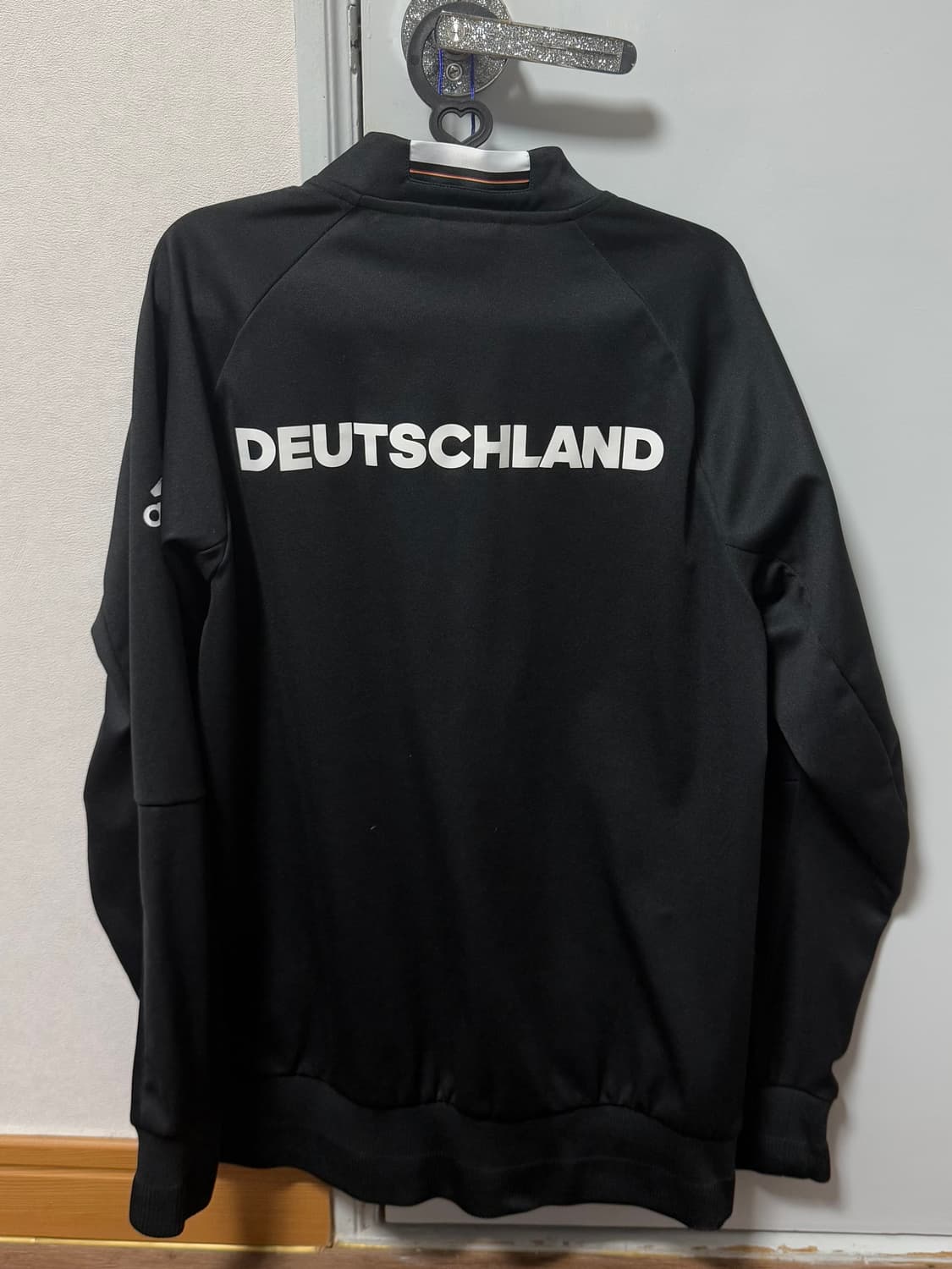 독일 아디다스 저지 상품이미지3