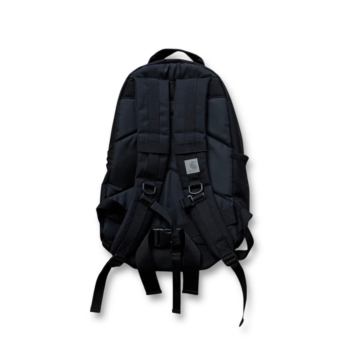 칼하트 WIP 리플렉티브 킥플립 백팩 상품이미지2