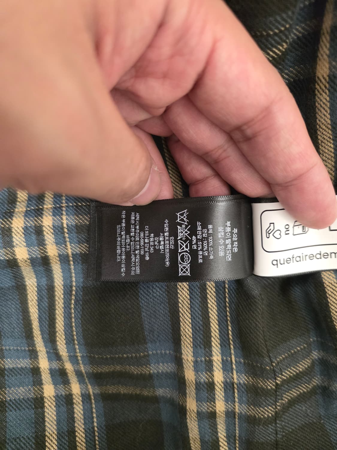 더블알엘 RRL 뉴스보이 L사이즈 상품이미지10