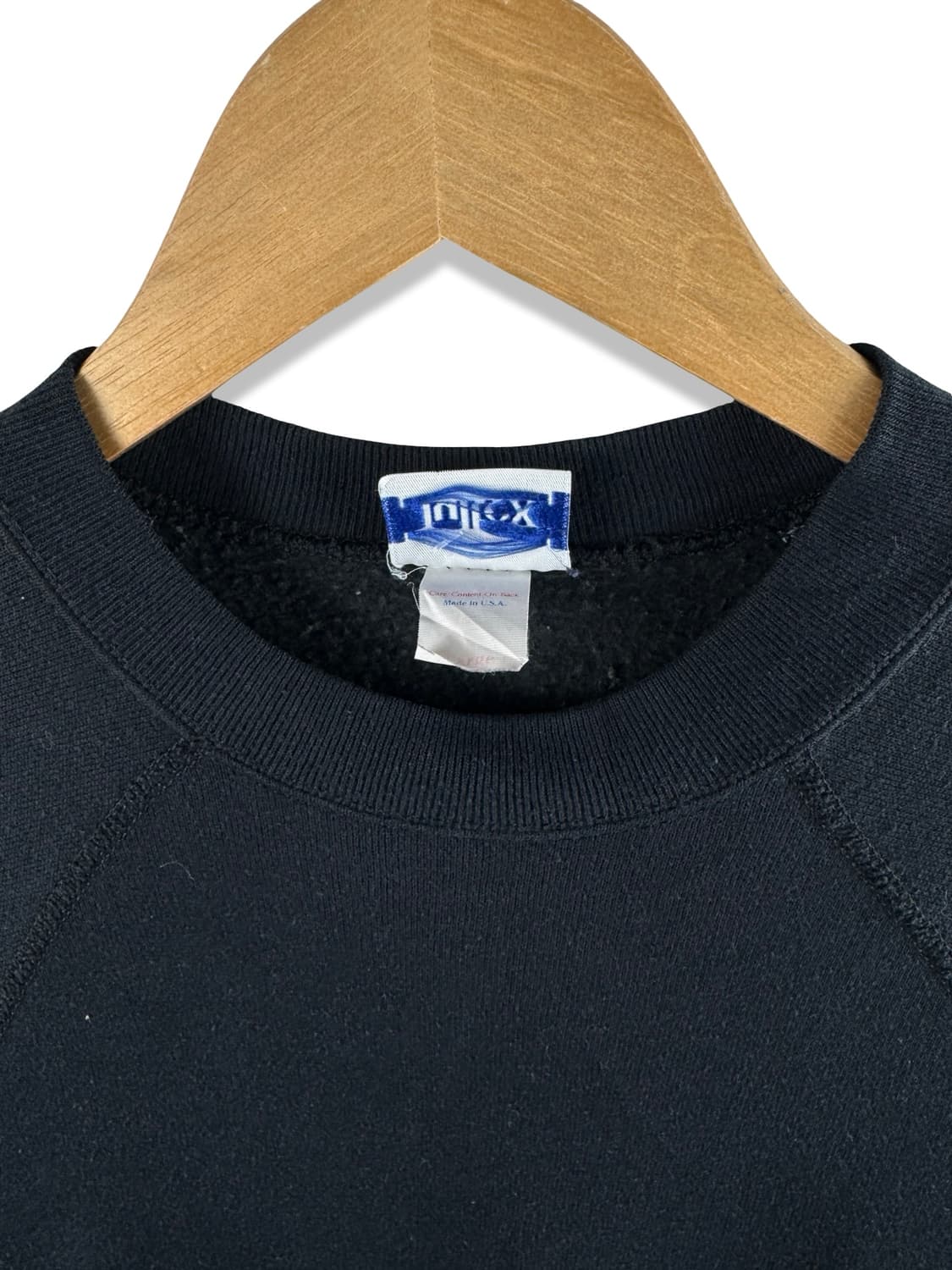 90S 미국제조 프린팅 스웻셔츠2327 상품이미지3