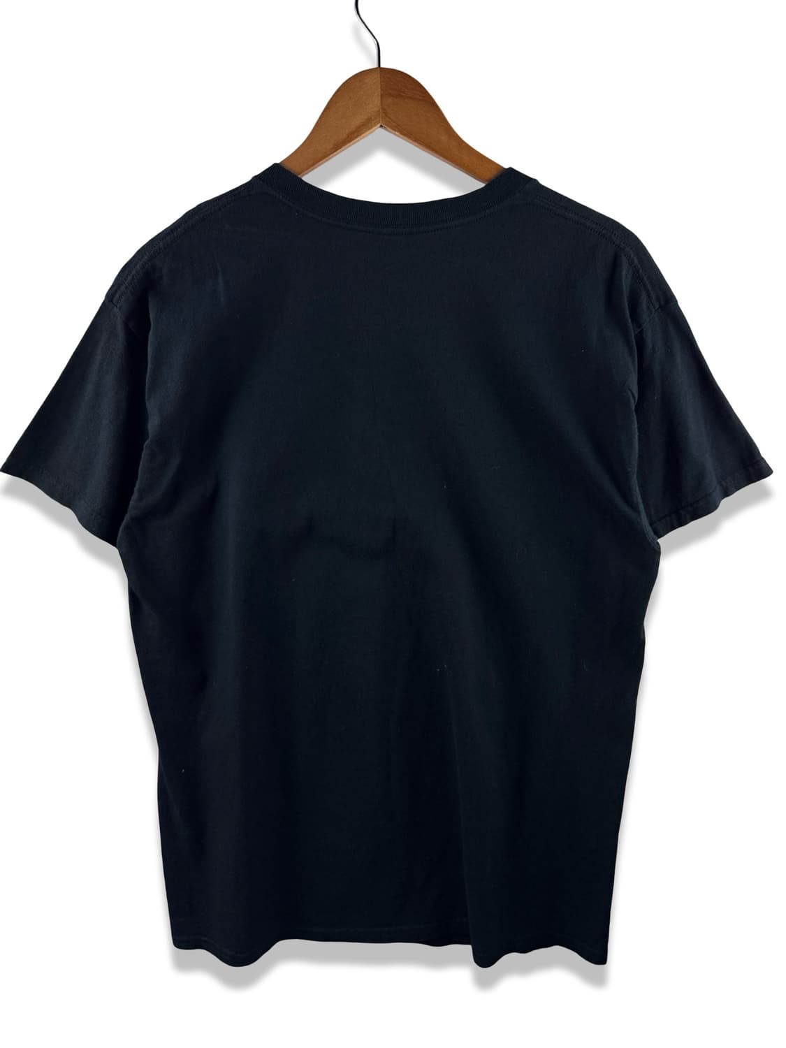 A BOOGIE WIT DA HOODIE T SHIRT3975 상품이미지2