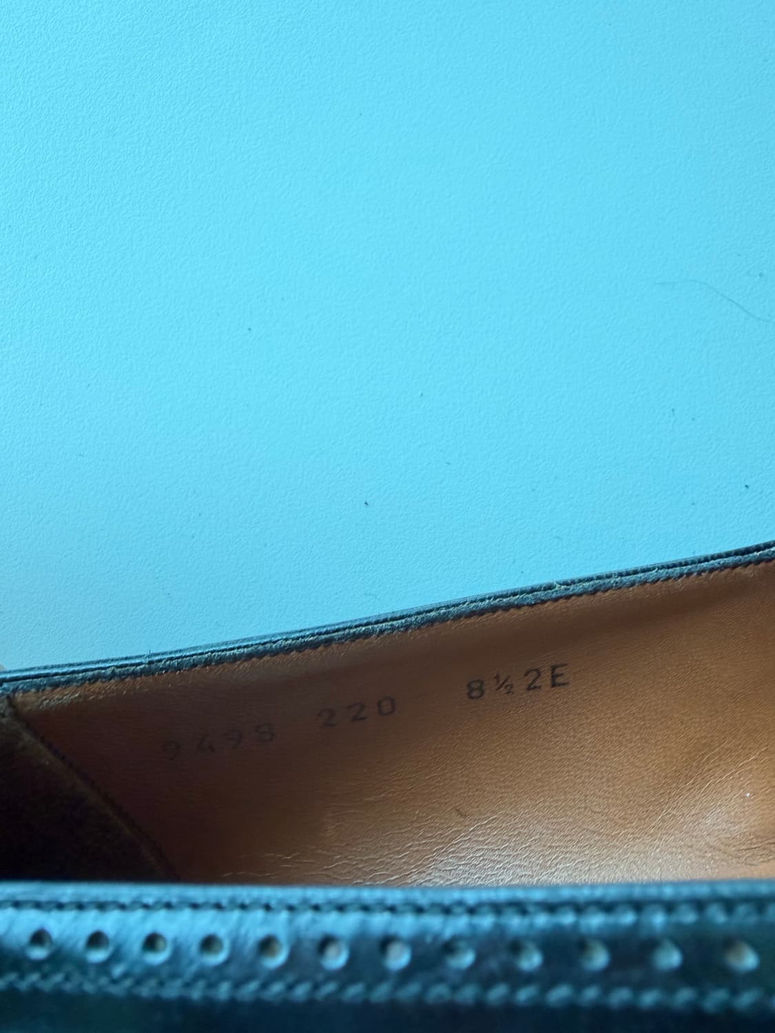 페라가모 태슬 로퍼  Ferragamo Tassel Loafers 상품이미지4