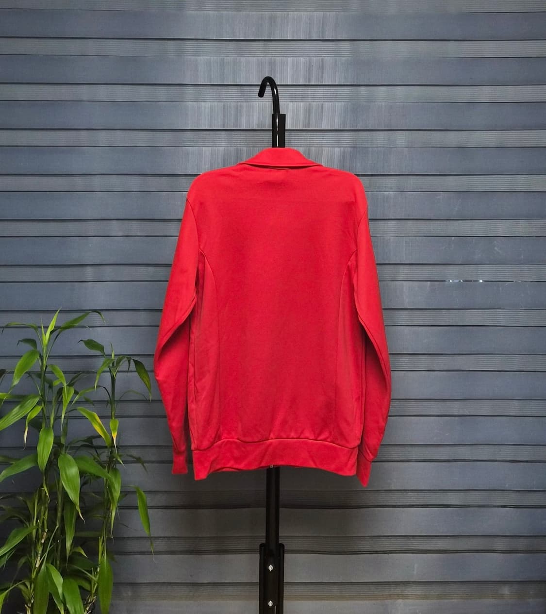 아디다스 유로파 파이어버드 트랙탑 져지 95 남여공용 상품이미지2