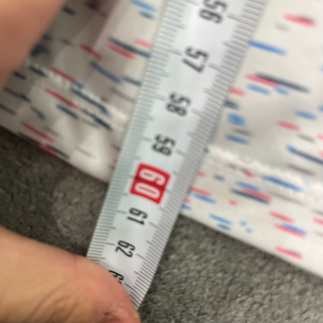 95 요넥스 배드민턴 기능성 반팔 티 상품이미지7