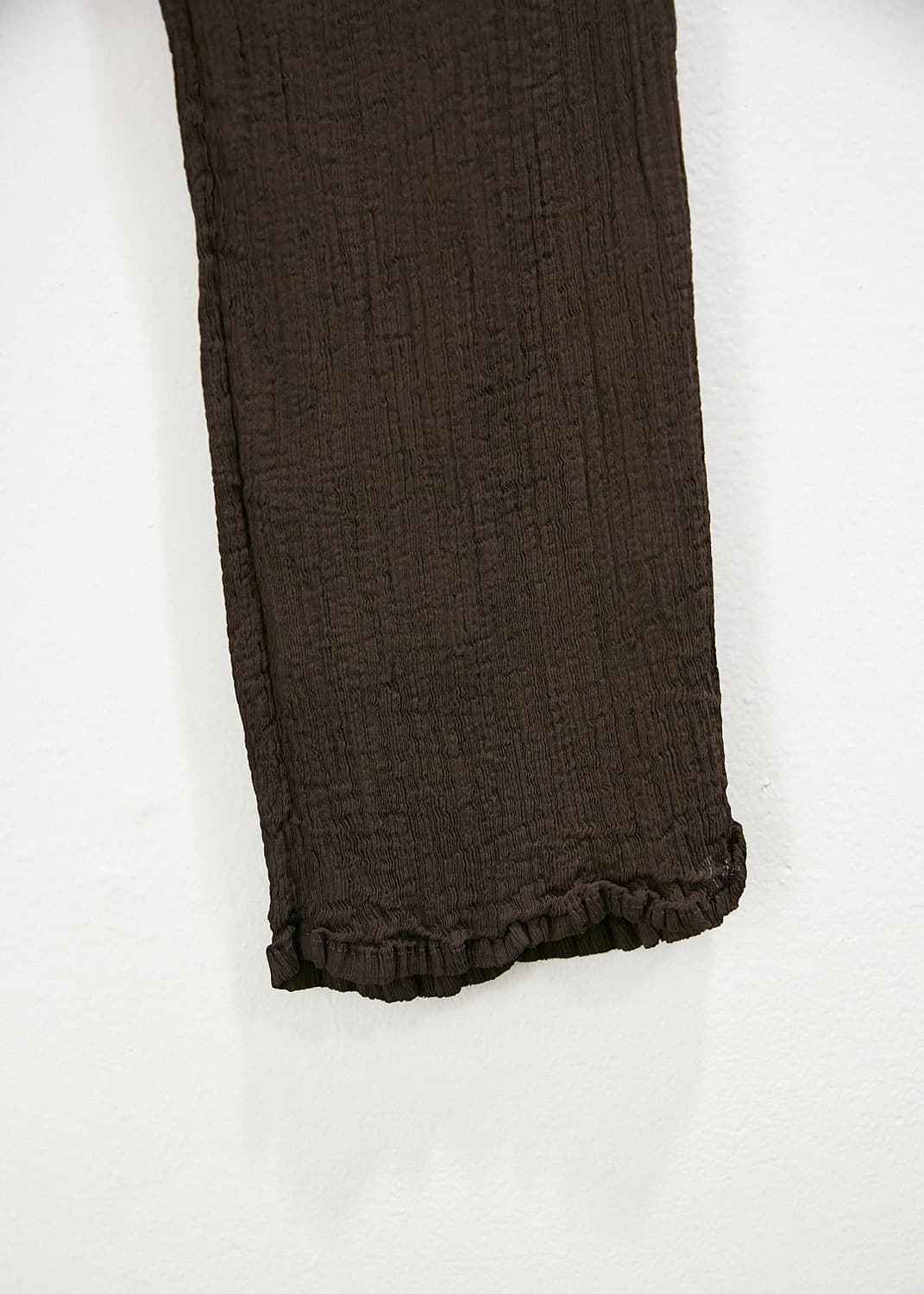 me Issey Miyake Pleats Pants 상품이미지3