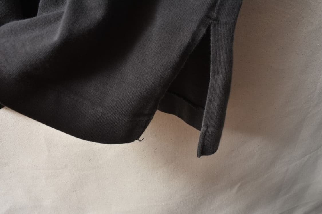 오라리 반팔티 3 M0271 상품이미지5