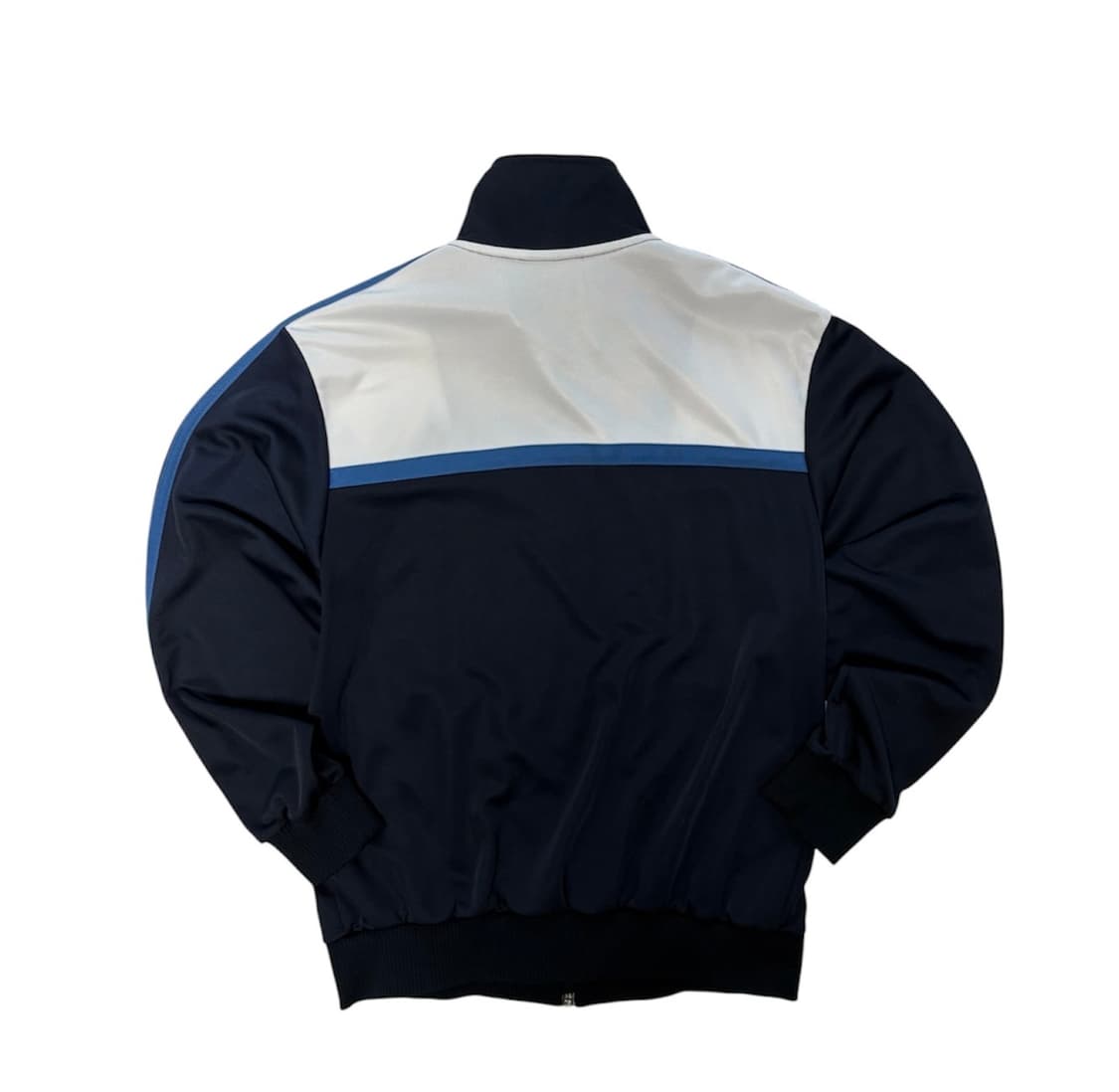 아디다스 돌고래 트랙탑 져지 상품이미지2