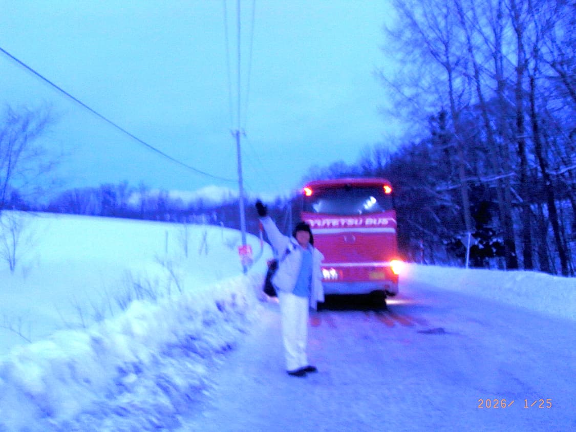 리코r10 )작례o 색감보정❌빈티지카메라 상품이미지9