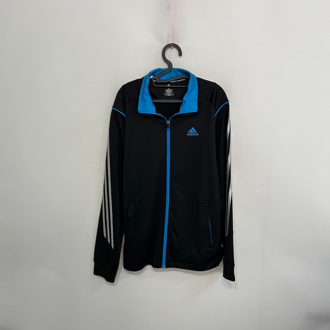 아디다스 남성 져지 105 상품이미지1