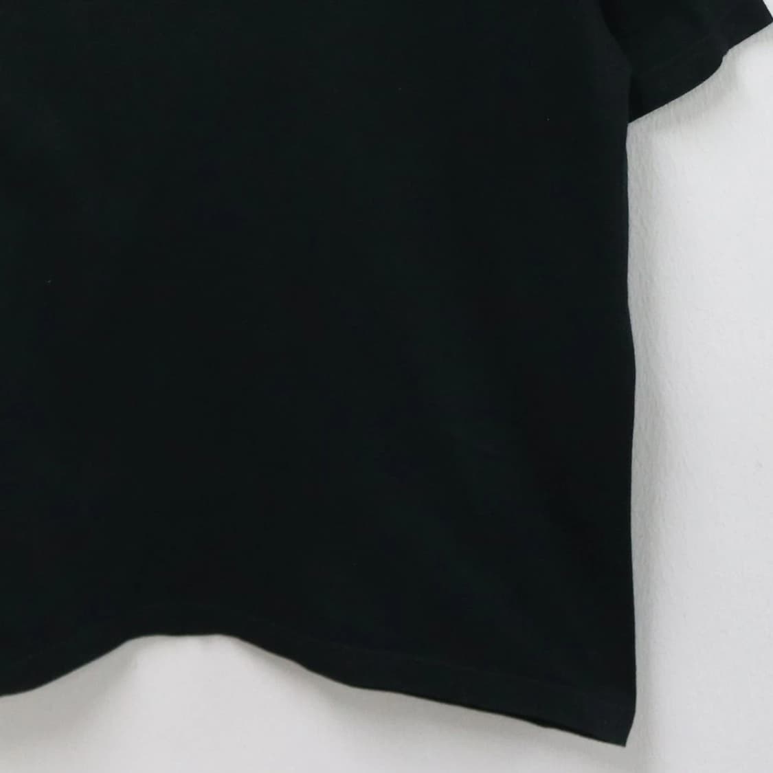 헬로 키티 반팔 티셔츠 67312 상품이미지4