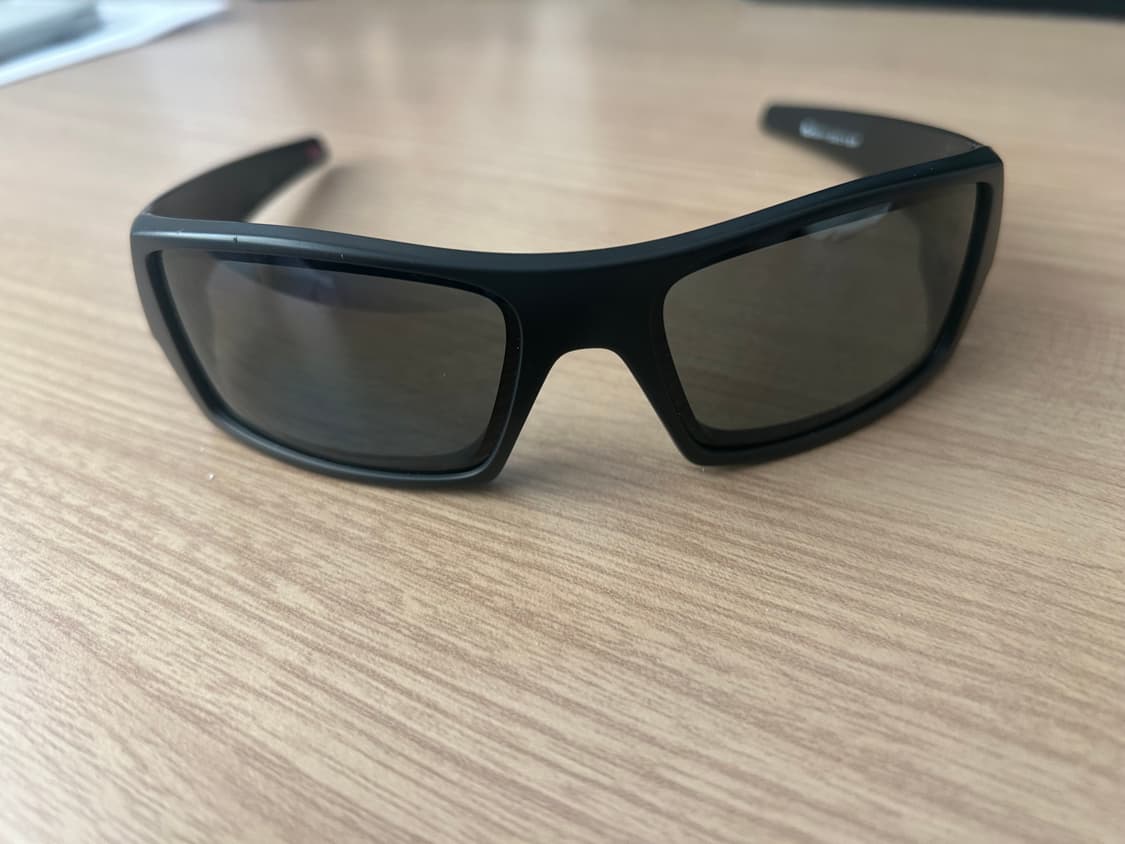 오클리 가스캔 선글라스 상품이미지1