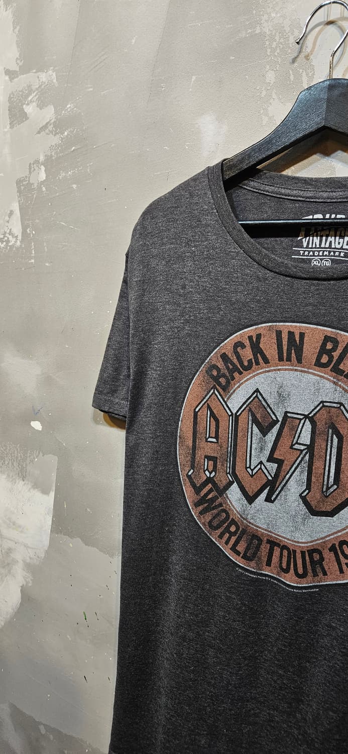ACDC - True Vintage 상품이미지2