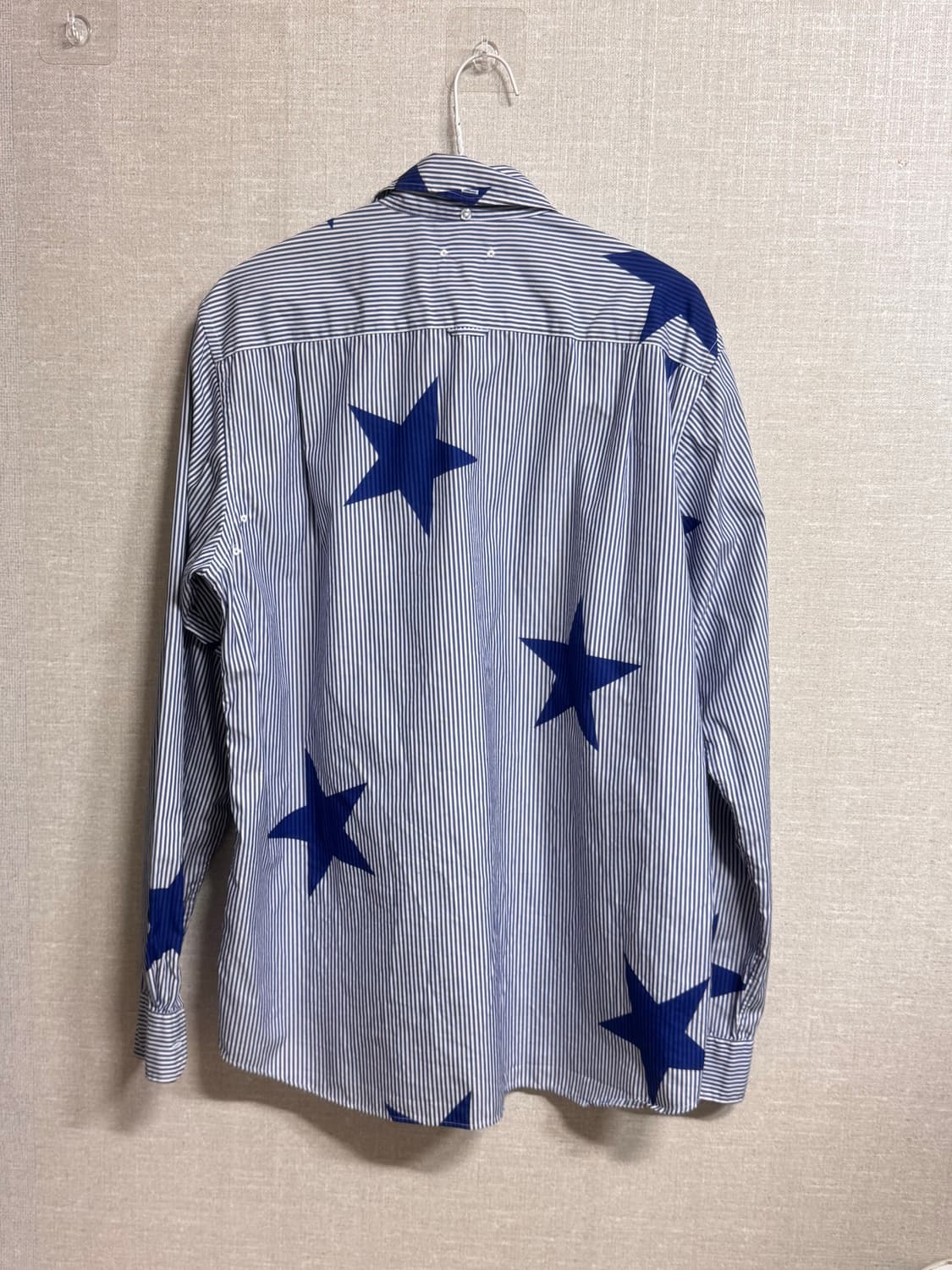 sophnet. 셔츠 상품이미지2