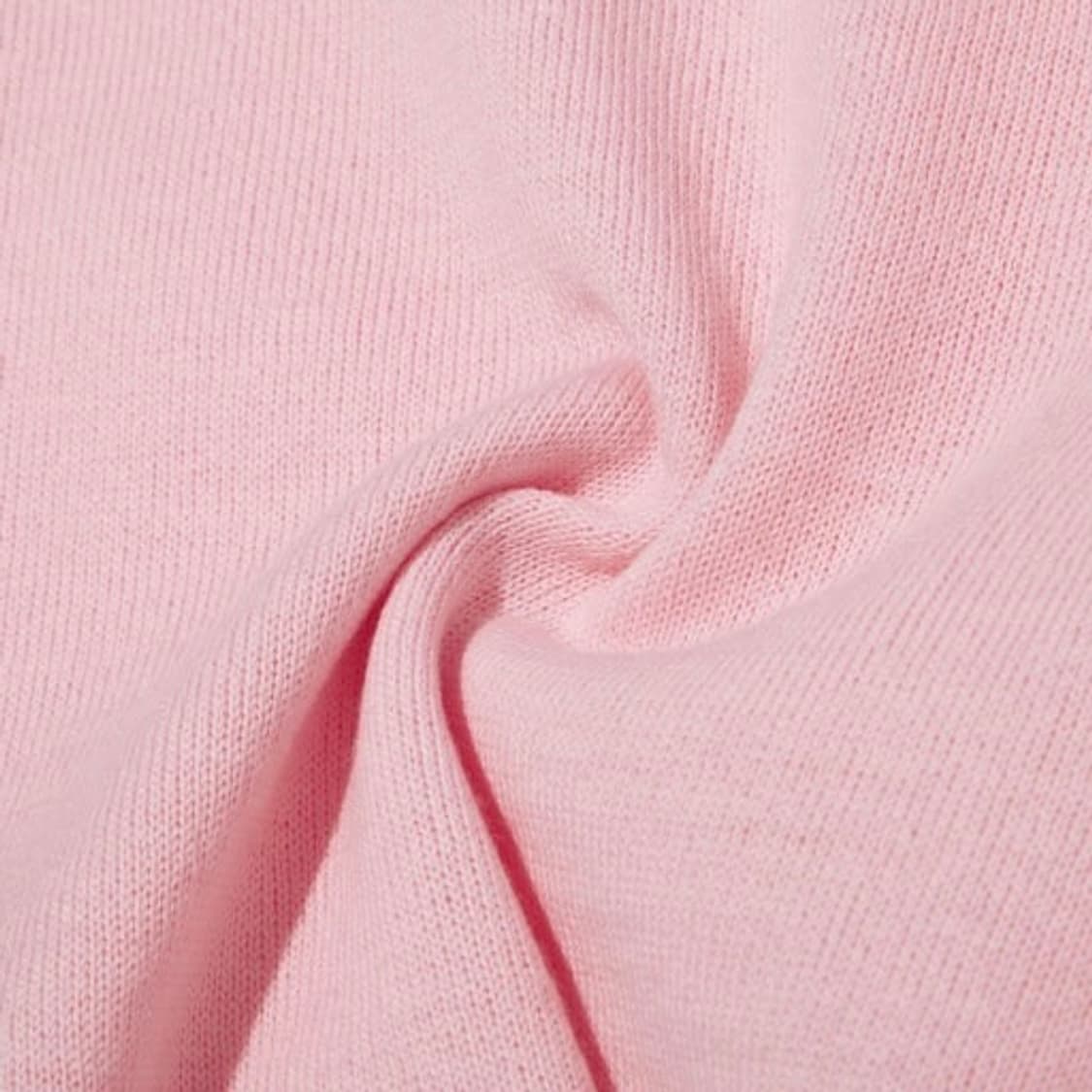 노스페이스 여성 코지 울 터틀넥 상품이미지2