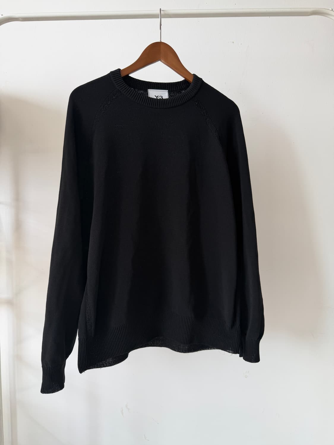 Y-3 상품이미지1