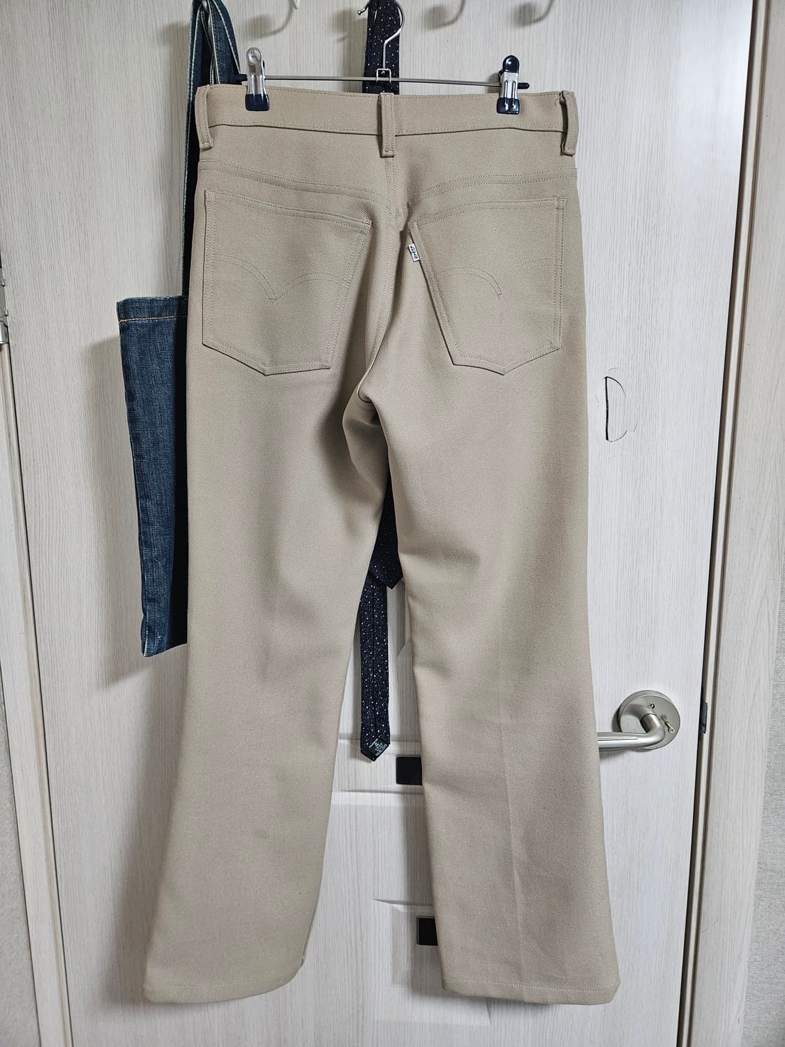90s Levis 517 부츠컷 31x34 리바이스 상품이미지2