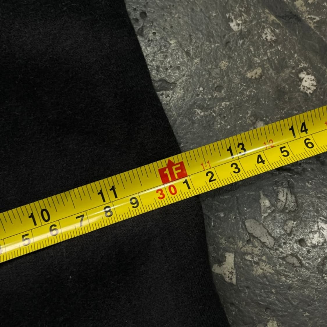 100 라이프워크 맨투맨 셋업  상품이미지7