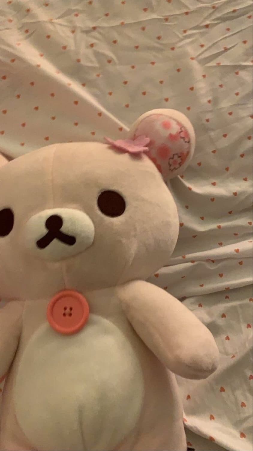 카드결제창 상품이미지1