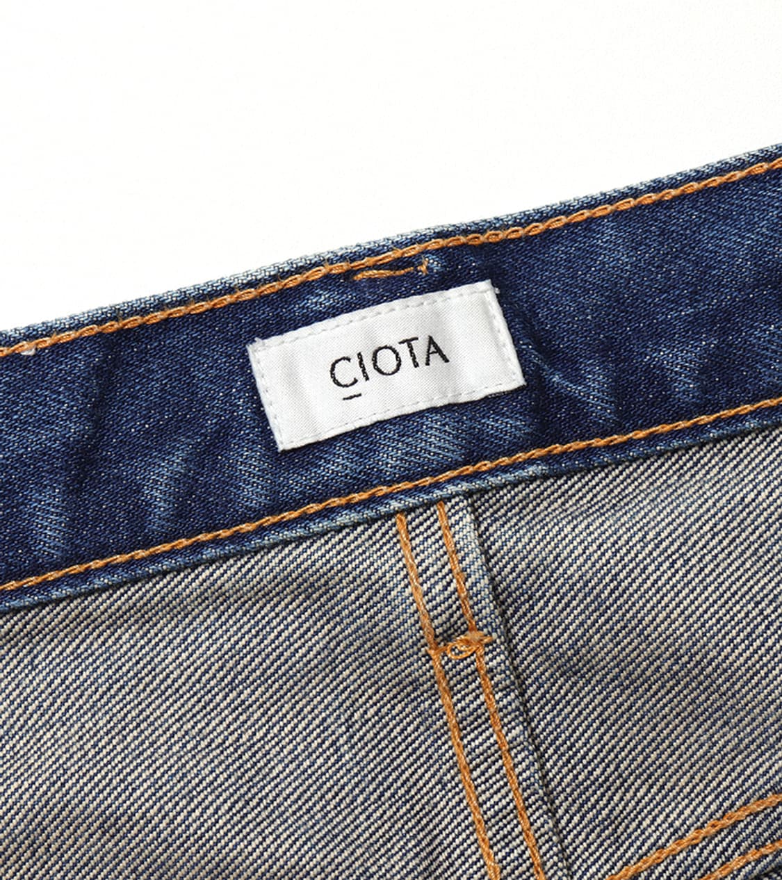 CIOTA 상품이미지4