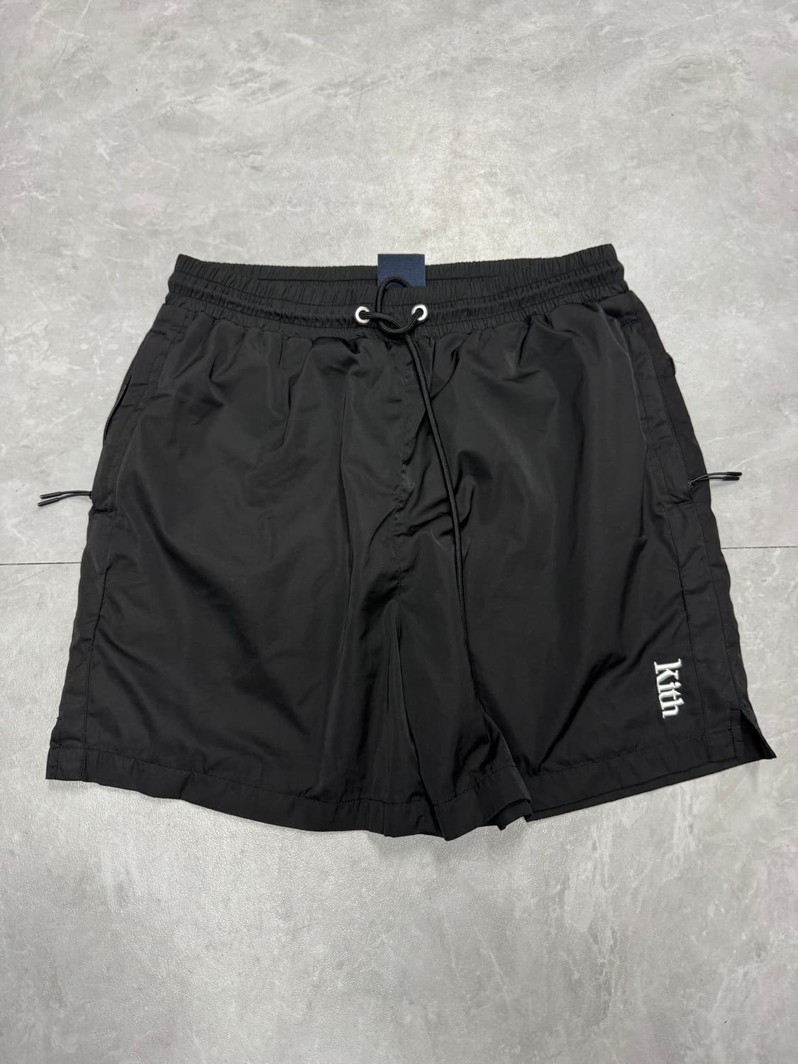 키스 상품이미지1