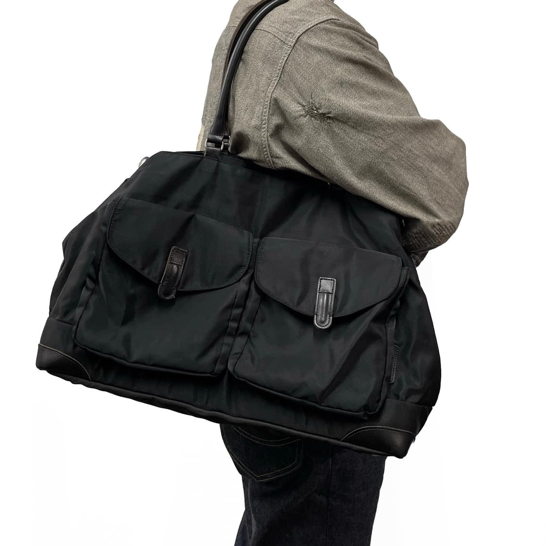 Y’SACCS 상품이미지9