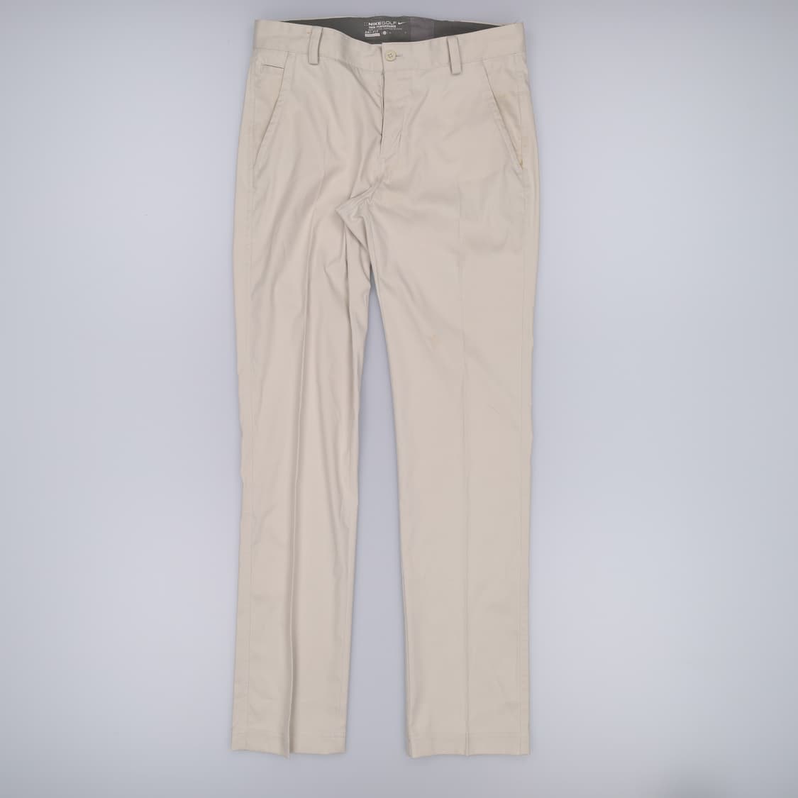 [30] 나이키골프 드라이핏 일자팬츠 1216H1 상품이미지1