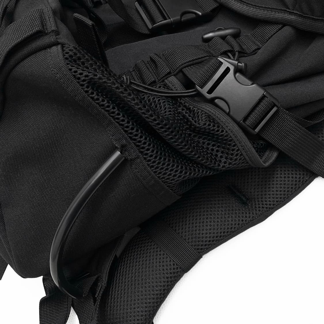 요지 야마모토 (Ground Y Yohji Yamamoto) 상품이미지6