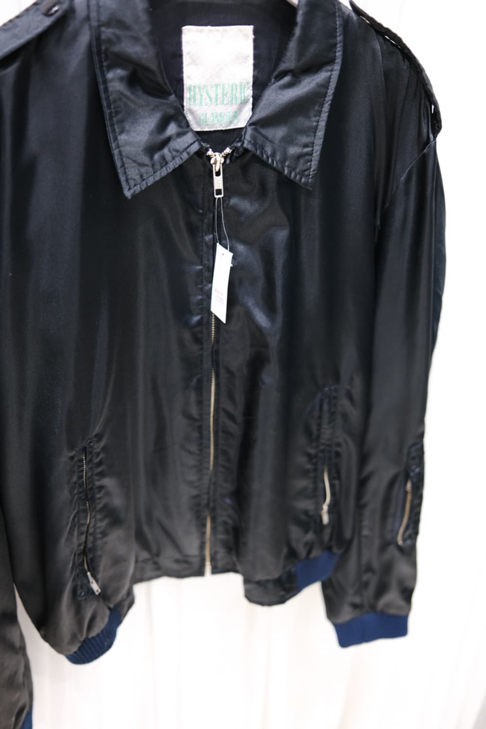 Hysteric Glamour 상품이미지6