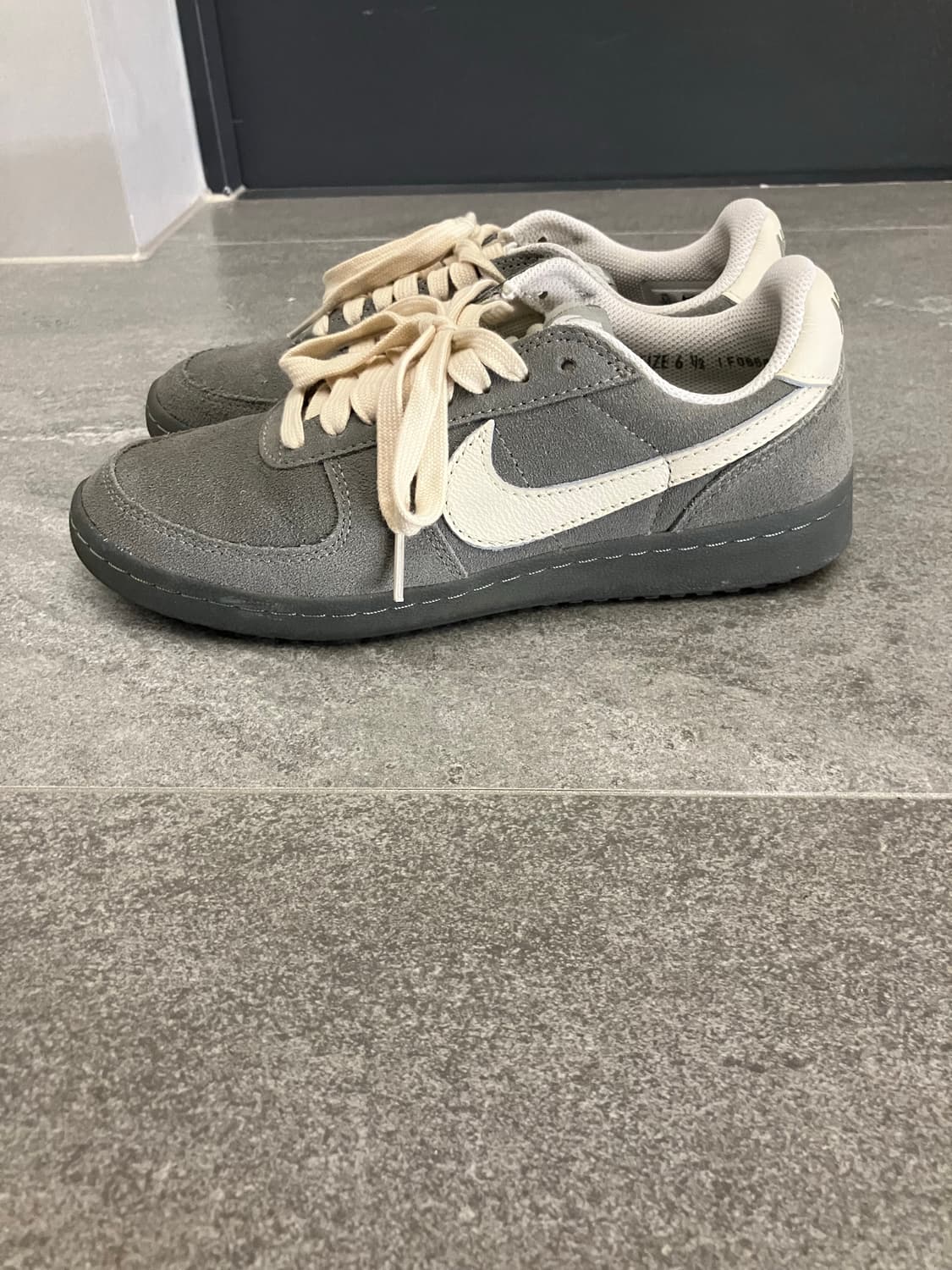 나이키 필드 제너럴 245 상품이미지1