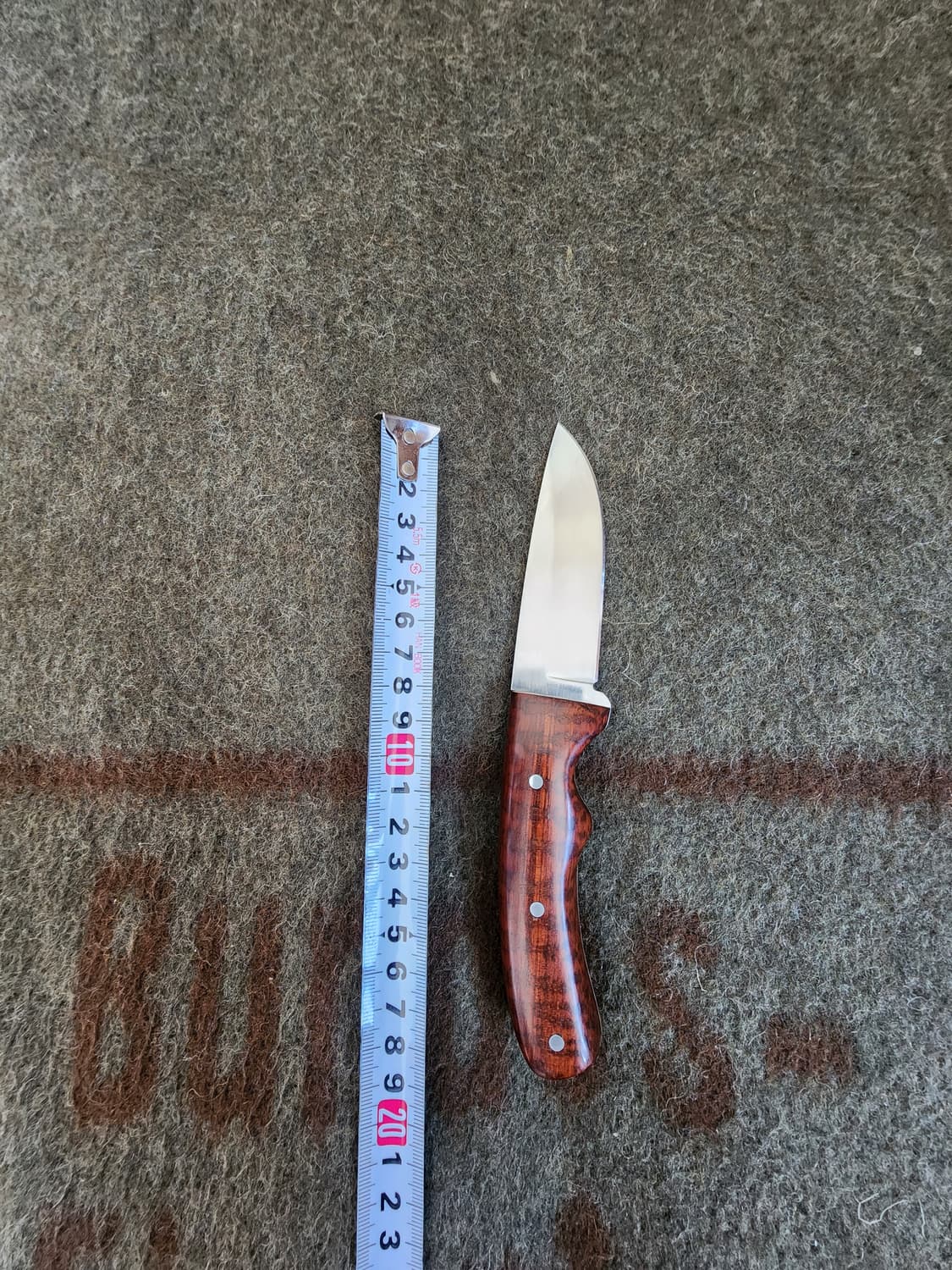 스네이크 우드 최고급 상품이미지2