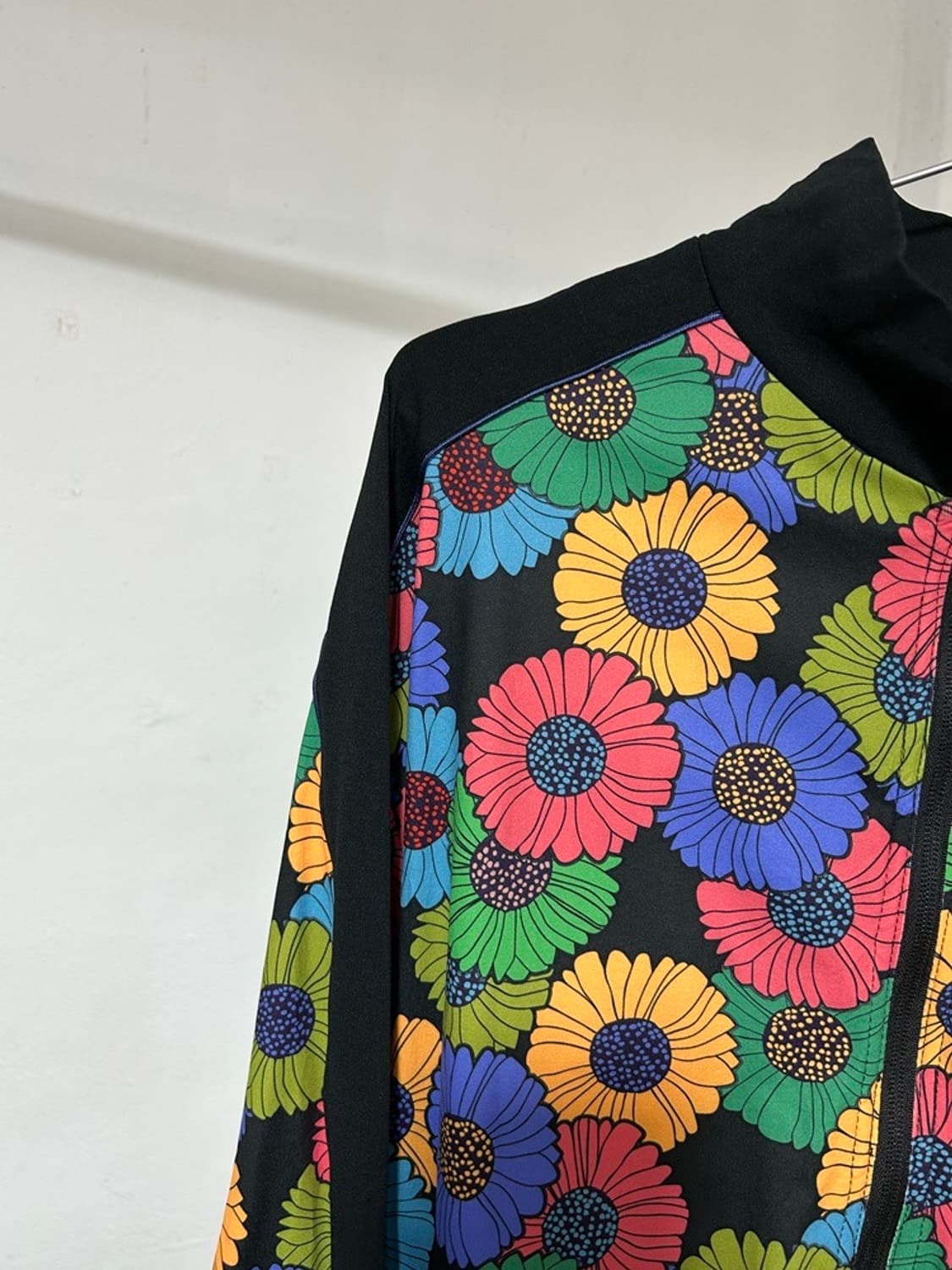 vtg jacket 상품이미지2