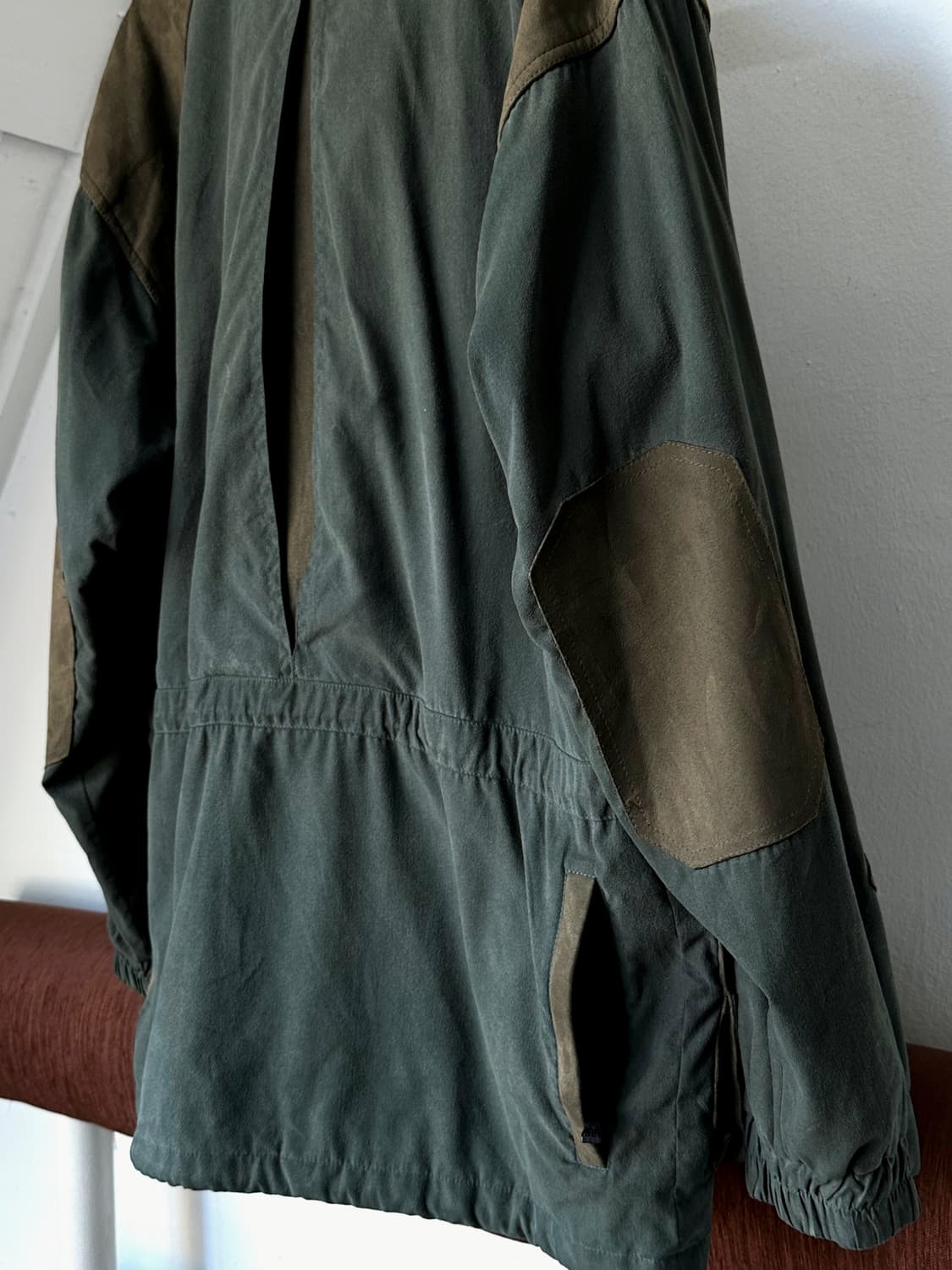 Fjallraven 상품이미지5