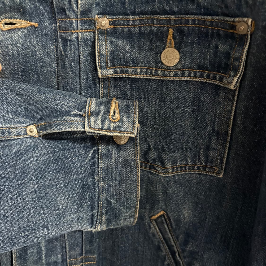 Ralph Lauren 상품이미지4