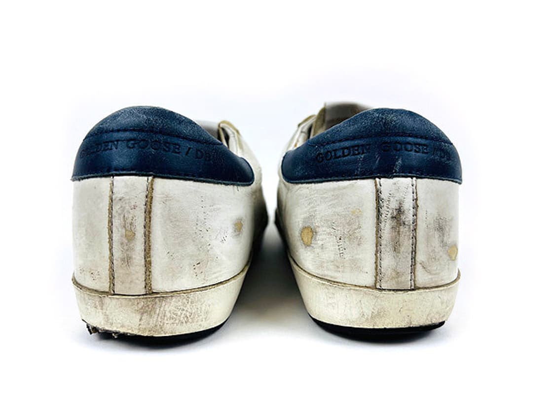 (240) 골든구스 슈퍼스타 상품이미지4