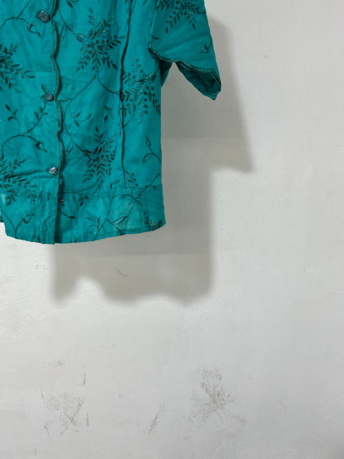 vtg top 상품이미지3