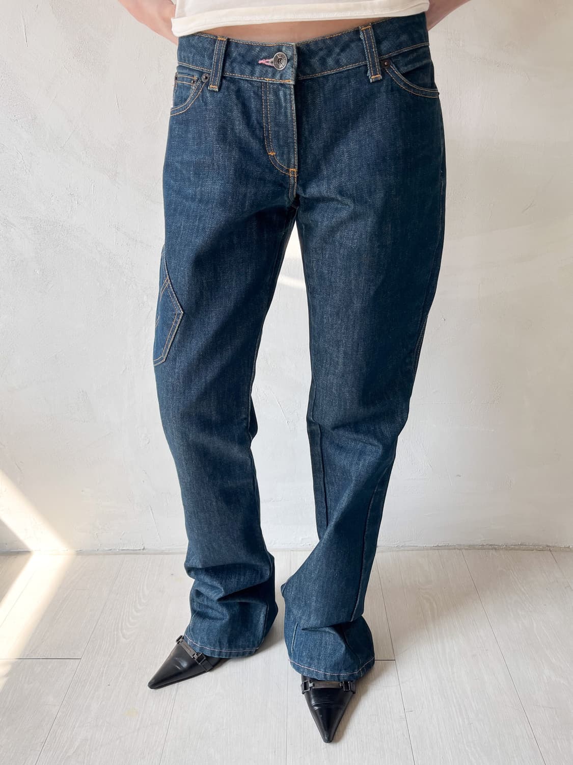 Paul Smith 상품이미지4