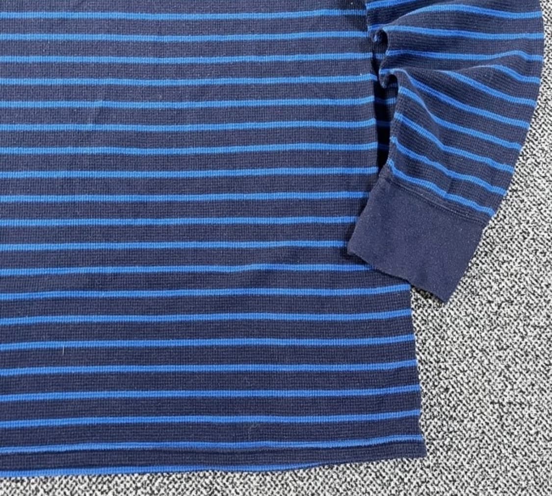 Polo Ralph Lauren long sleeve 상품이미지3