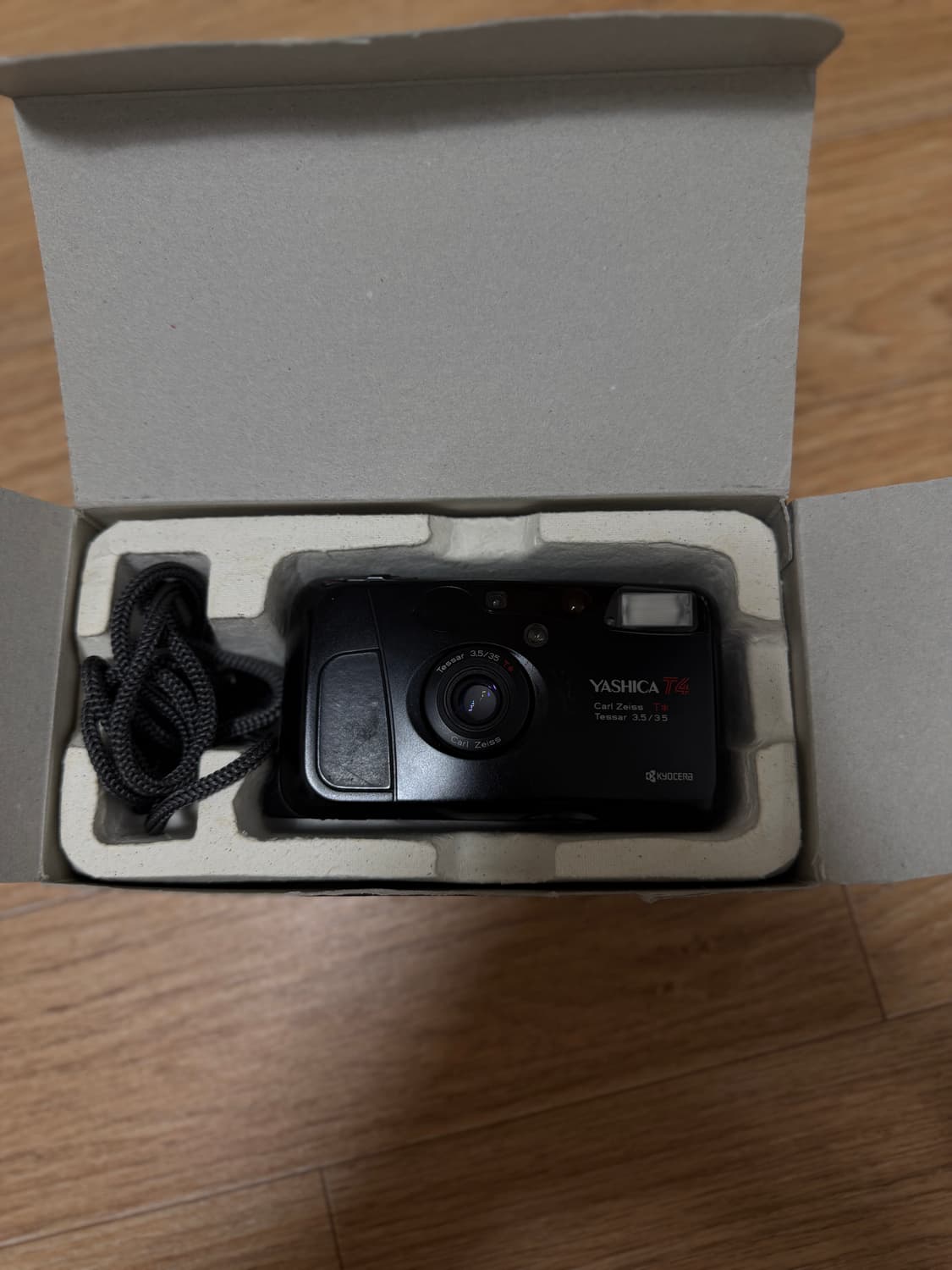 야시카 T4 상품이미지2