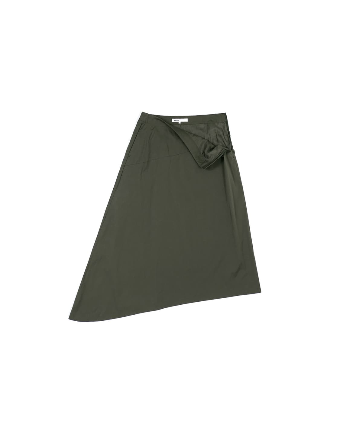 08Sircus unbal skirt 상품이미지1