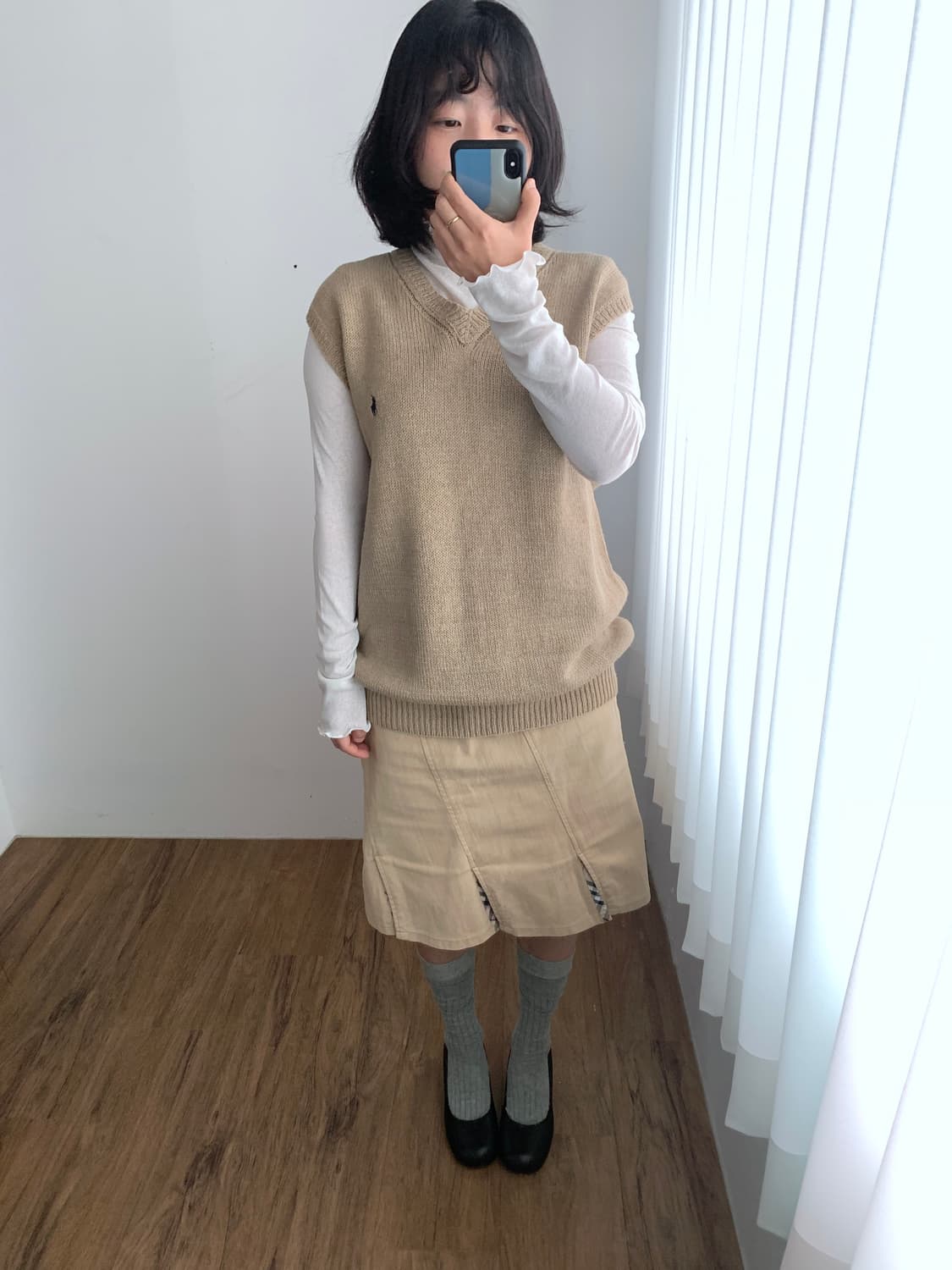 Polo Ralph Lauren 상품이미지1